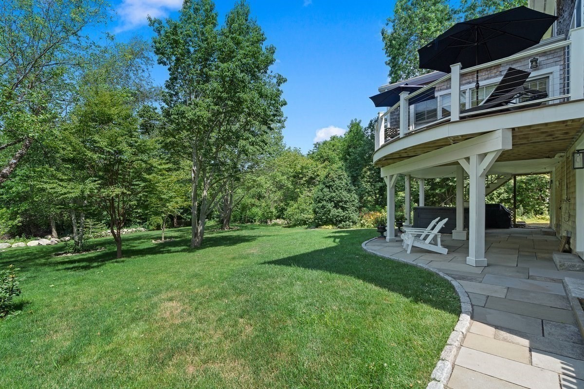 128 Gilson Property Photo 38