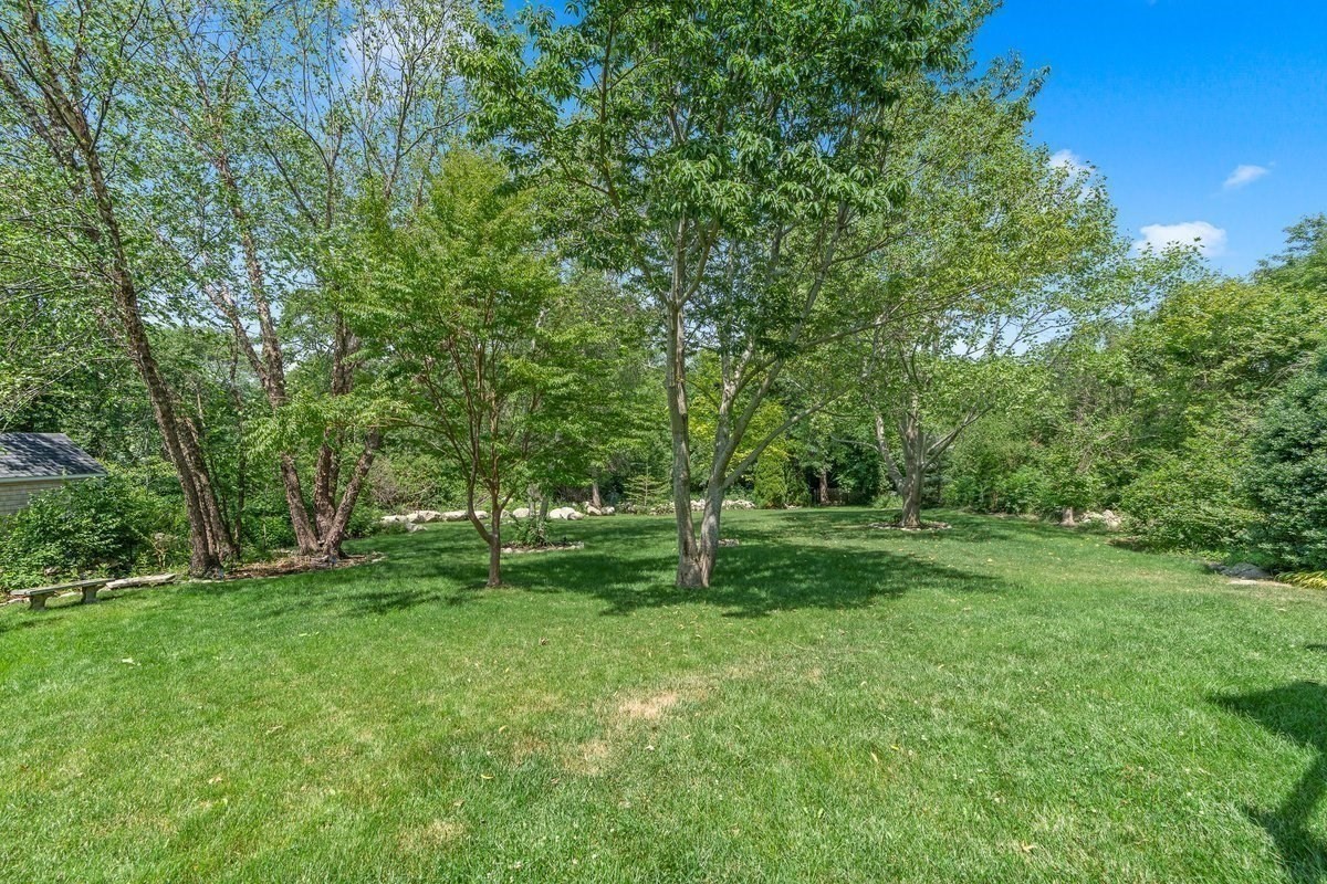 128 Gilson Property Photo 39