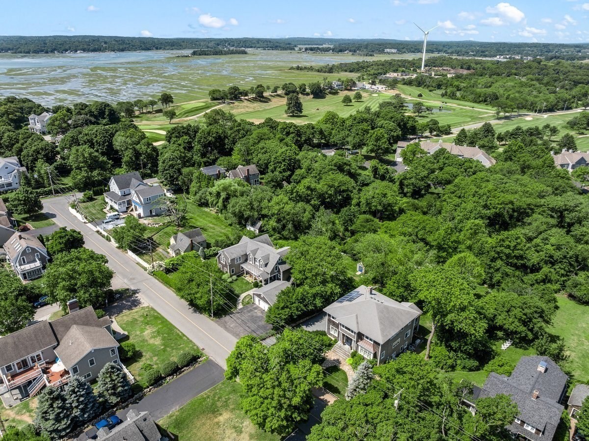 128 Gilson Property Photo 41