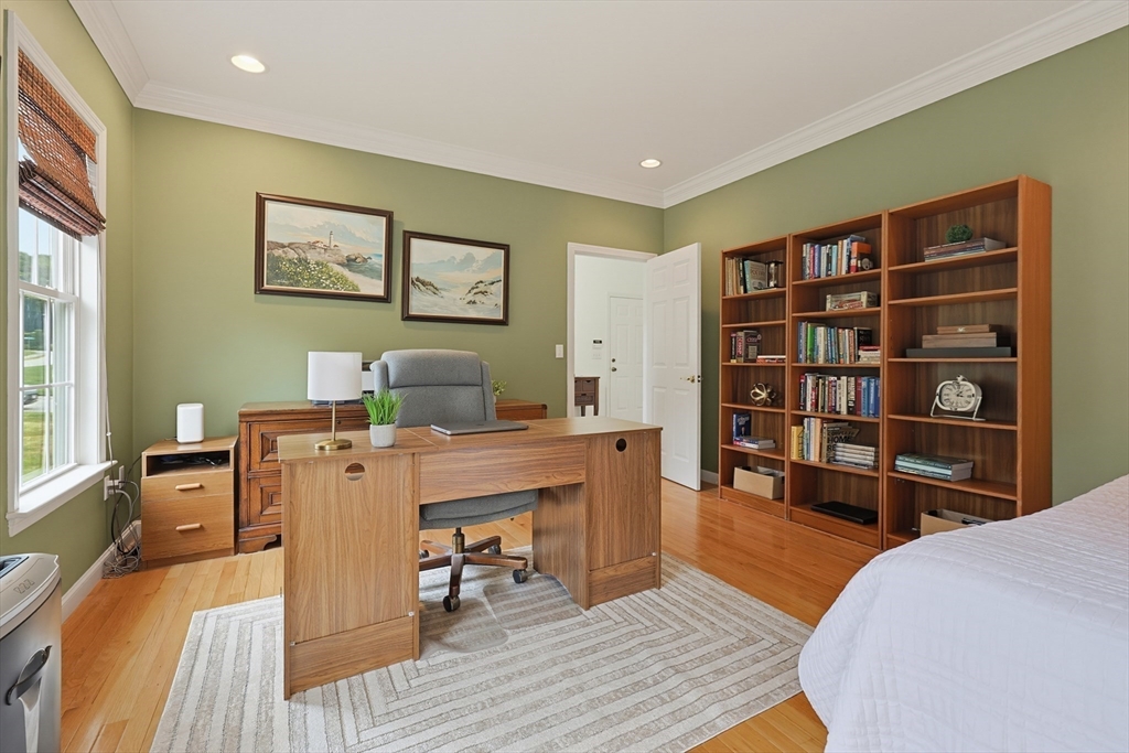 26 Charles W Barth Dr Property Photo 12