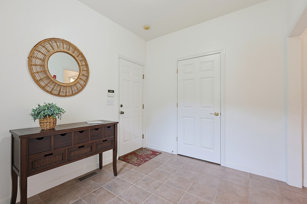 26 Charles W Barth Dr Property Photo 14