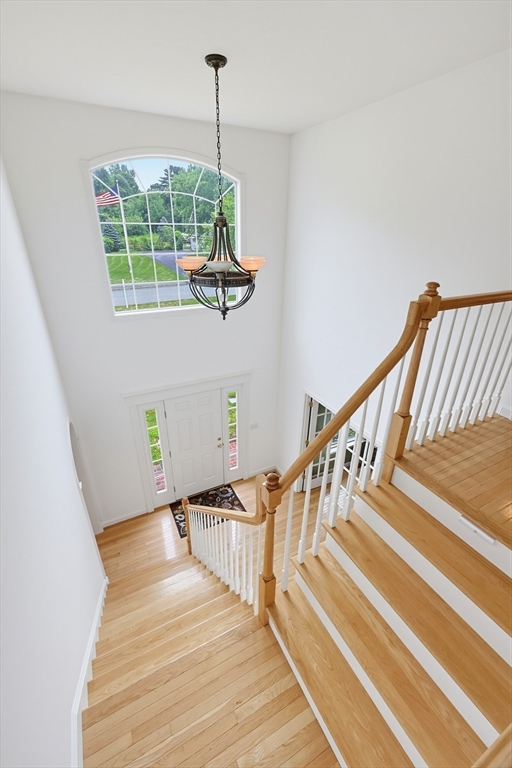 26 Charles W Barth Dr Property Photo 15