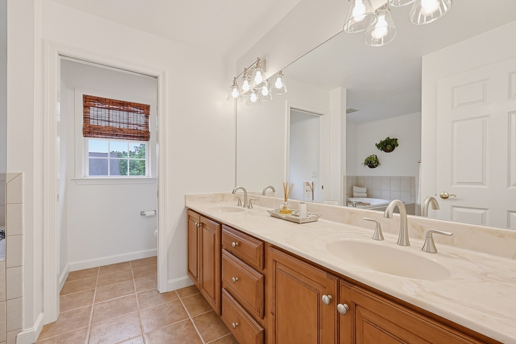 26 Charles W Barth Dr Property Photo 18
