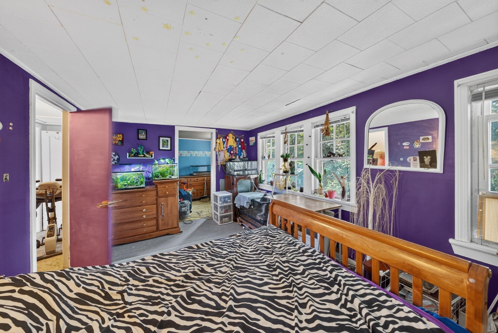 60 Harriett Ave Property Photo 16
