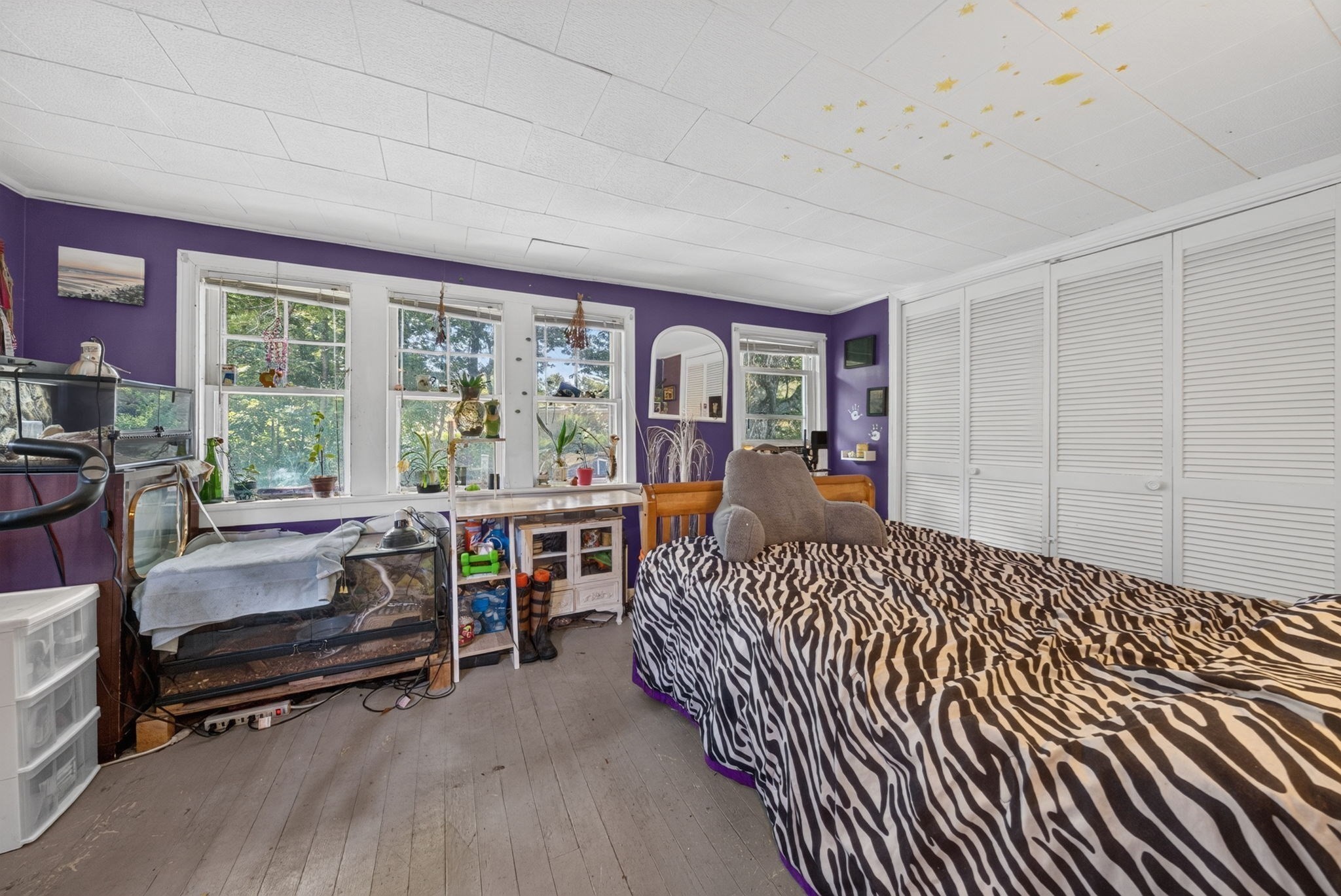 60 Harriett Ave Property Photo 18