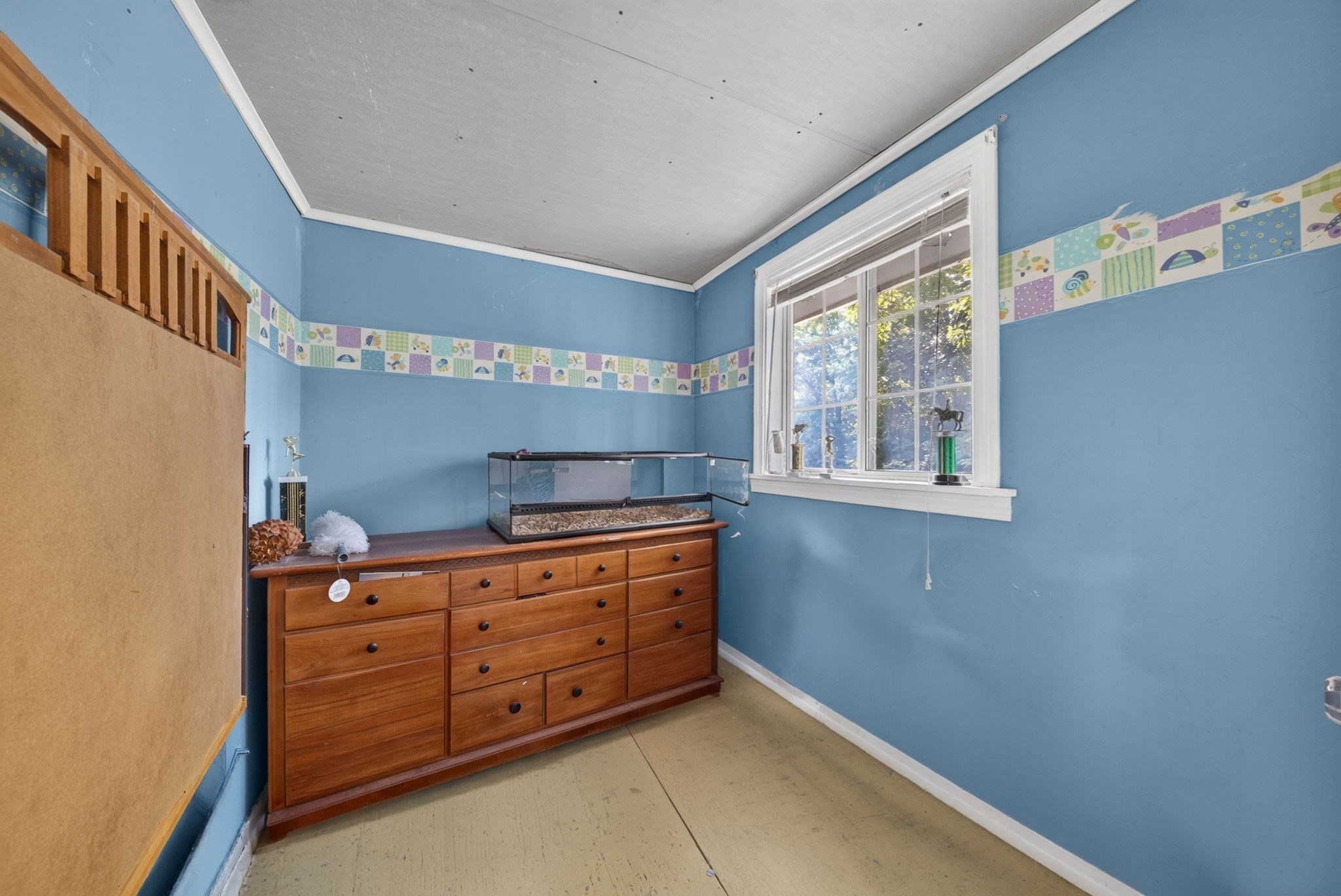 60 Harriett Ave Property Photo 19