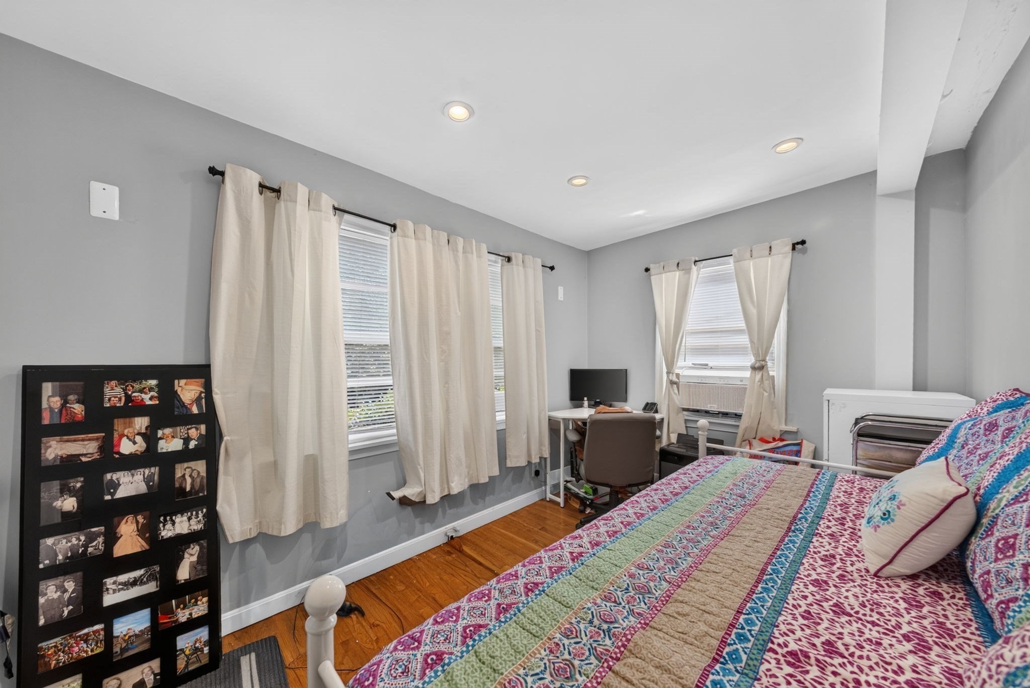 60 Harriett Ave Property Photo 21