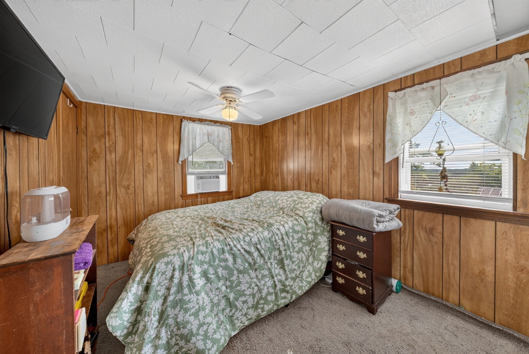 60 Harriett Ave Property Photo 28