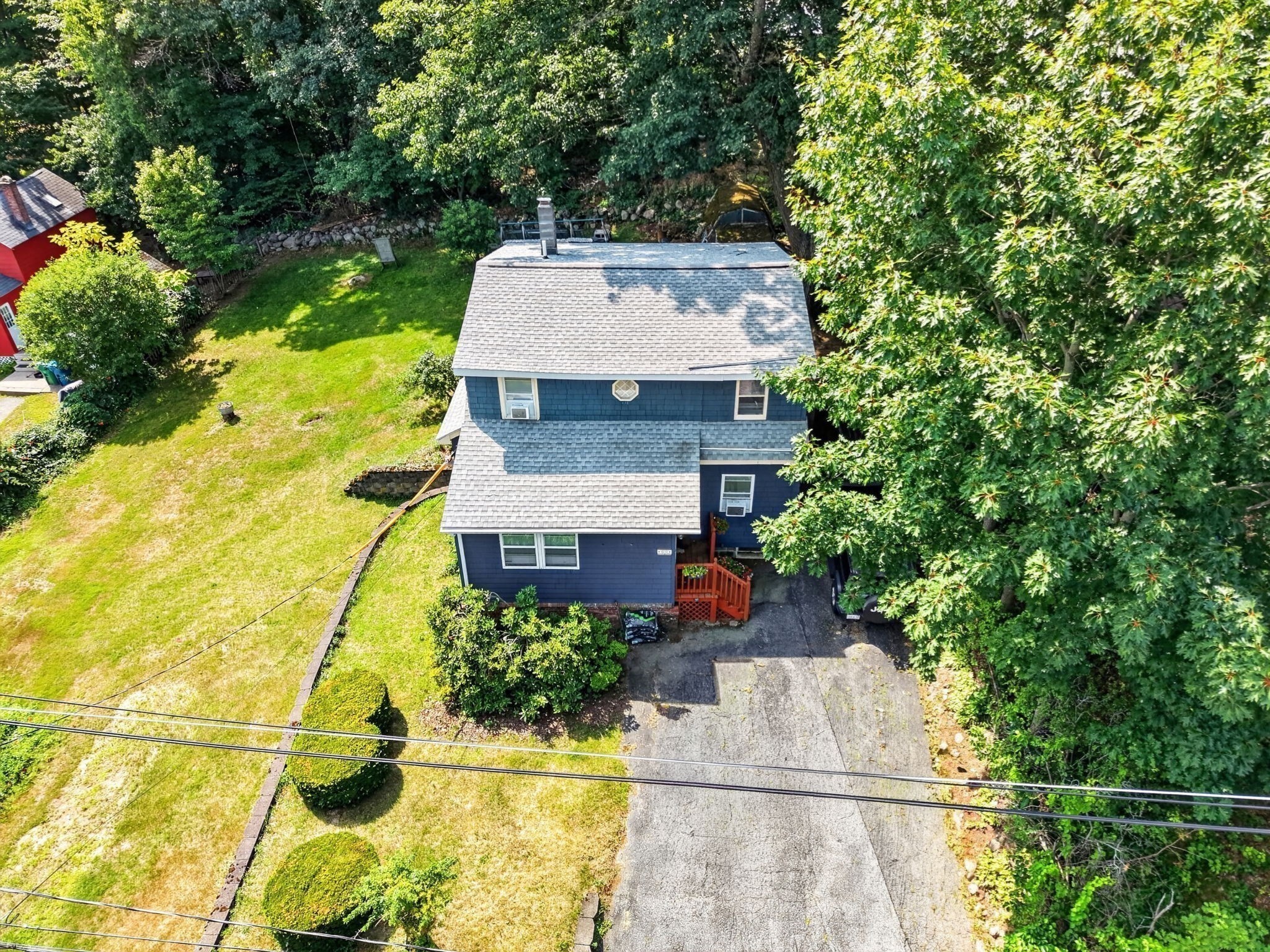 60 Harriett Ave Property Photo 32