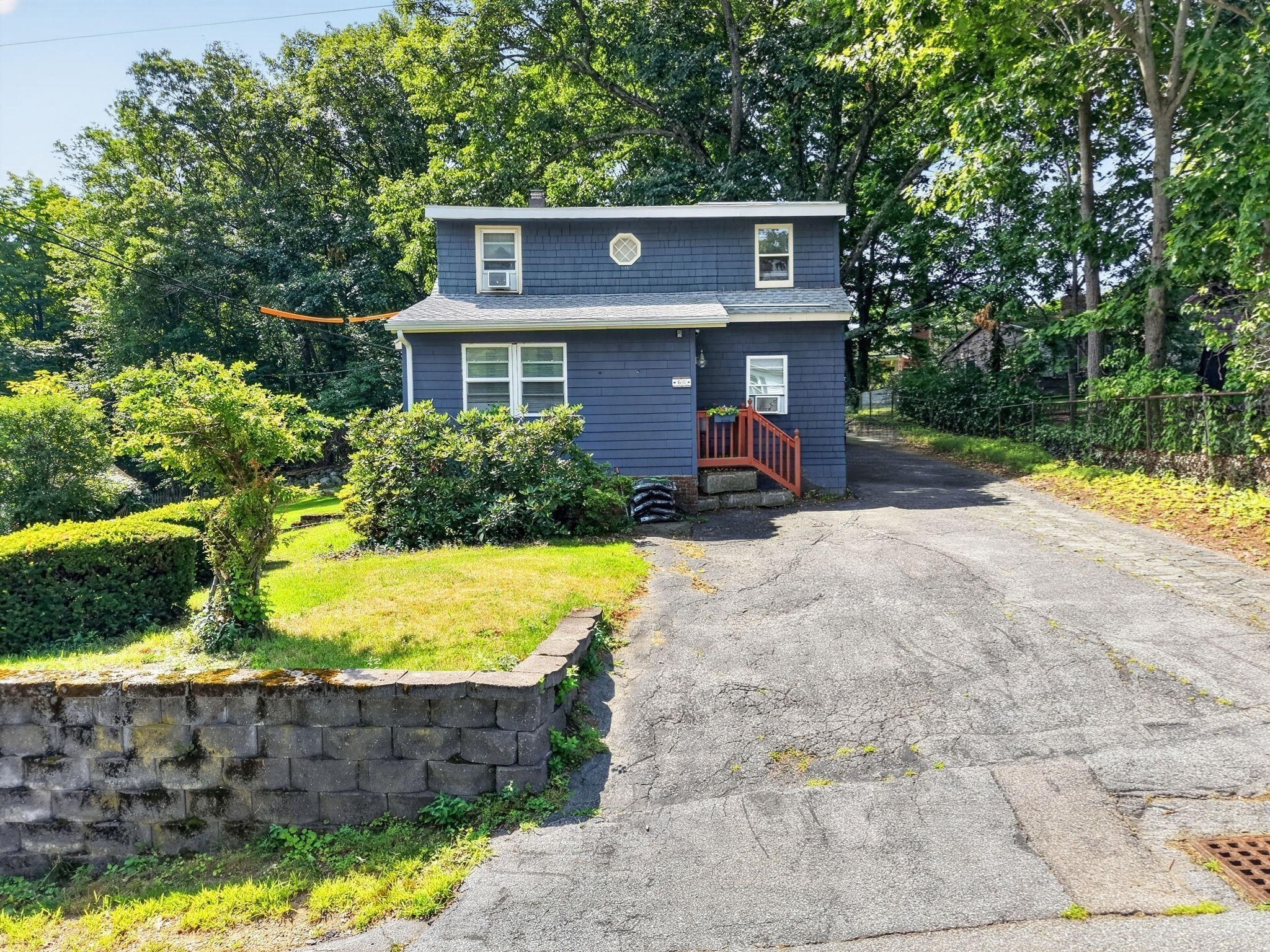 60 Harriett Ave Property Photo 33