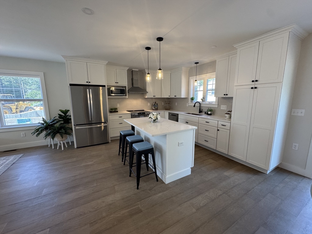 19 Barberry Road Property Photo 4