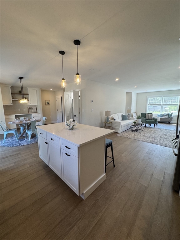 19 Barberry Road Property Photo 6