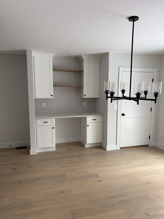 19 Barberry Road Property Photo 8