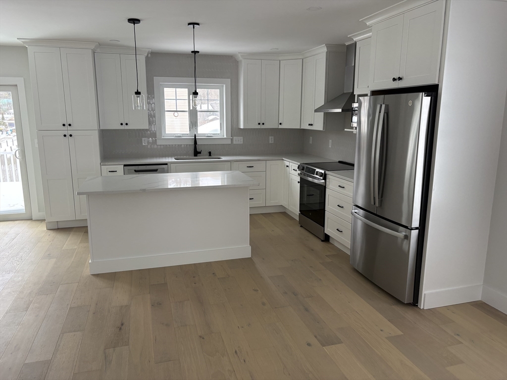 19 Barberry Road Property Photo 10