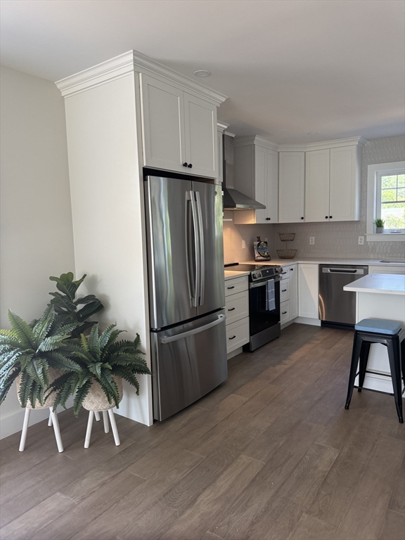 19 Barberry Road Property Photo 11