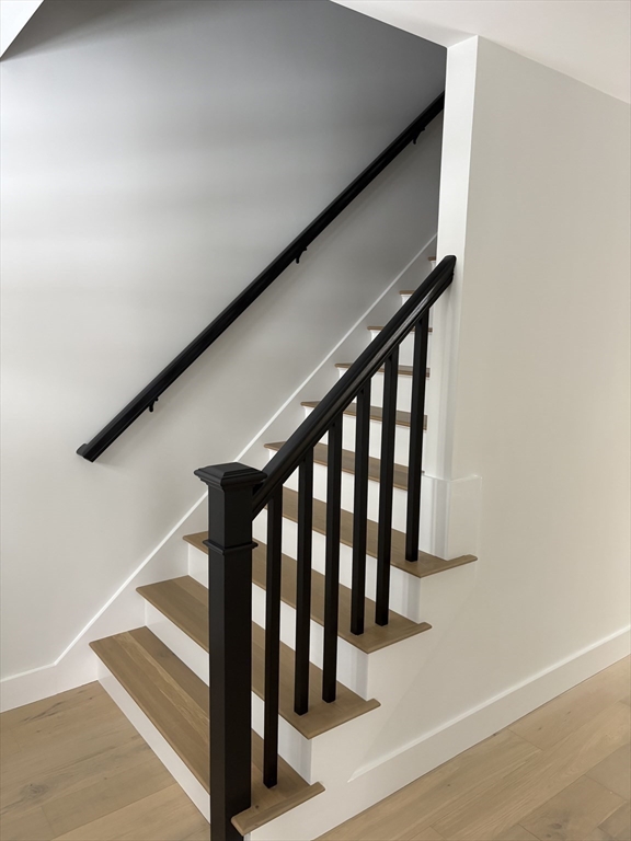 19 Barberry Road Property Photo 13