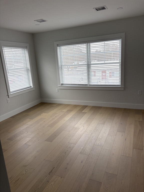 19 Barberry Road Property Photo 14