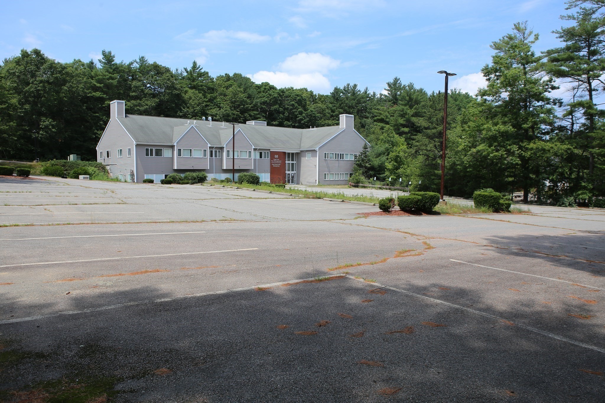 68 N. Main Property Photo 15