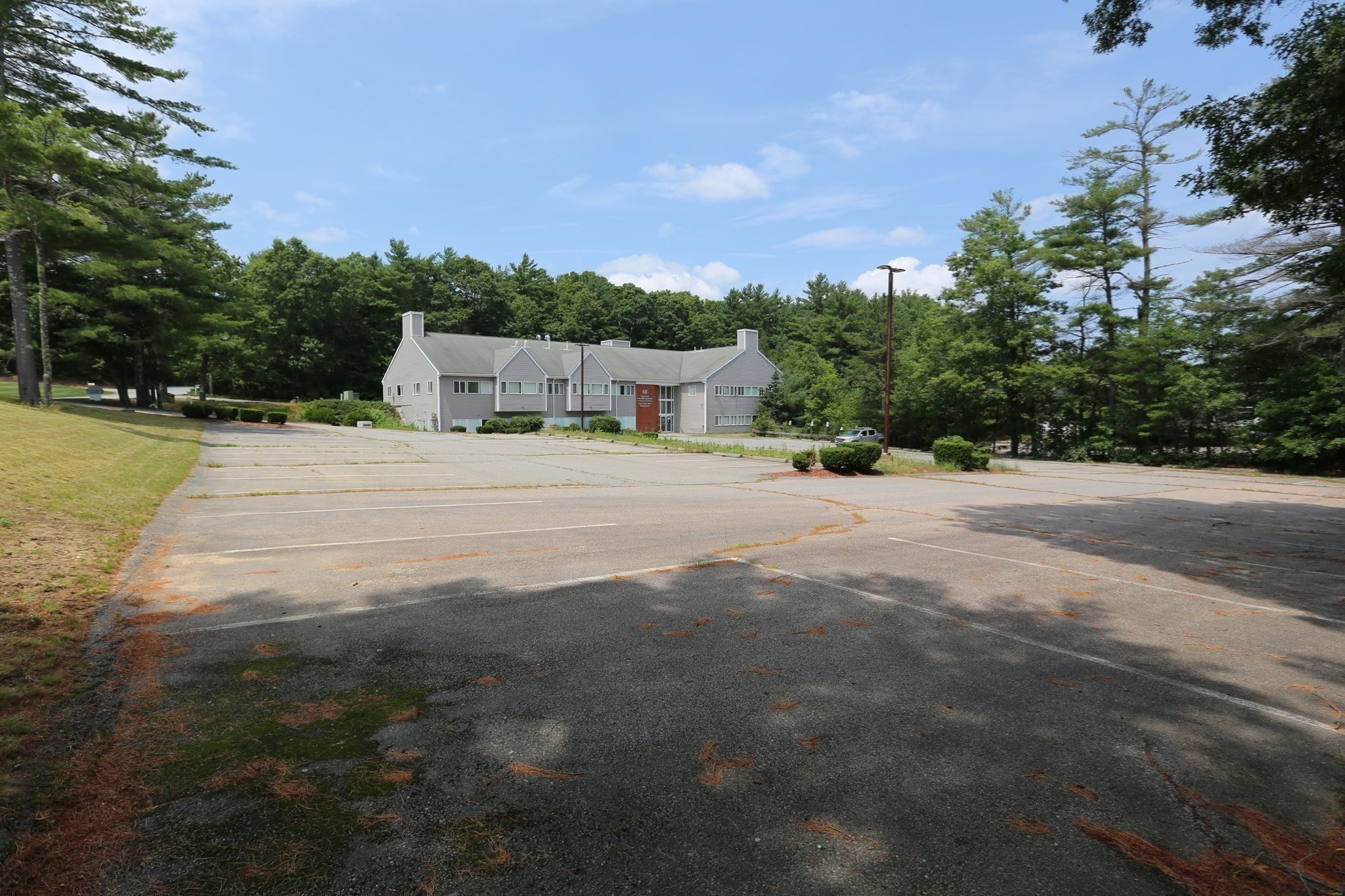 68 N. Main Property Photo 26