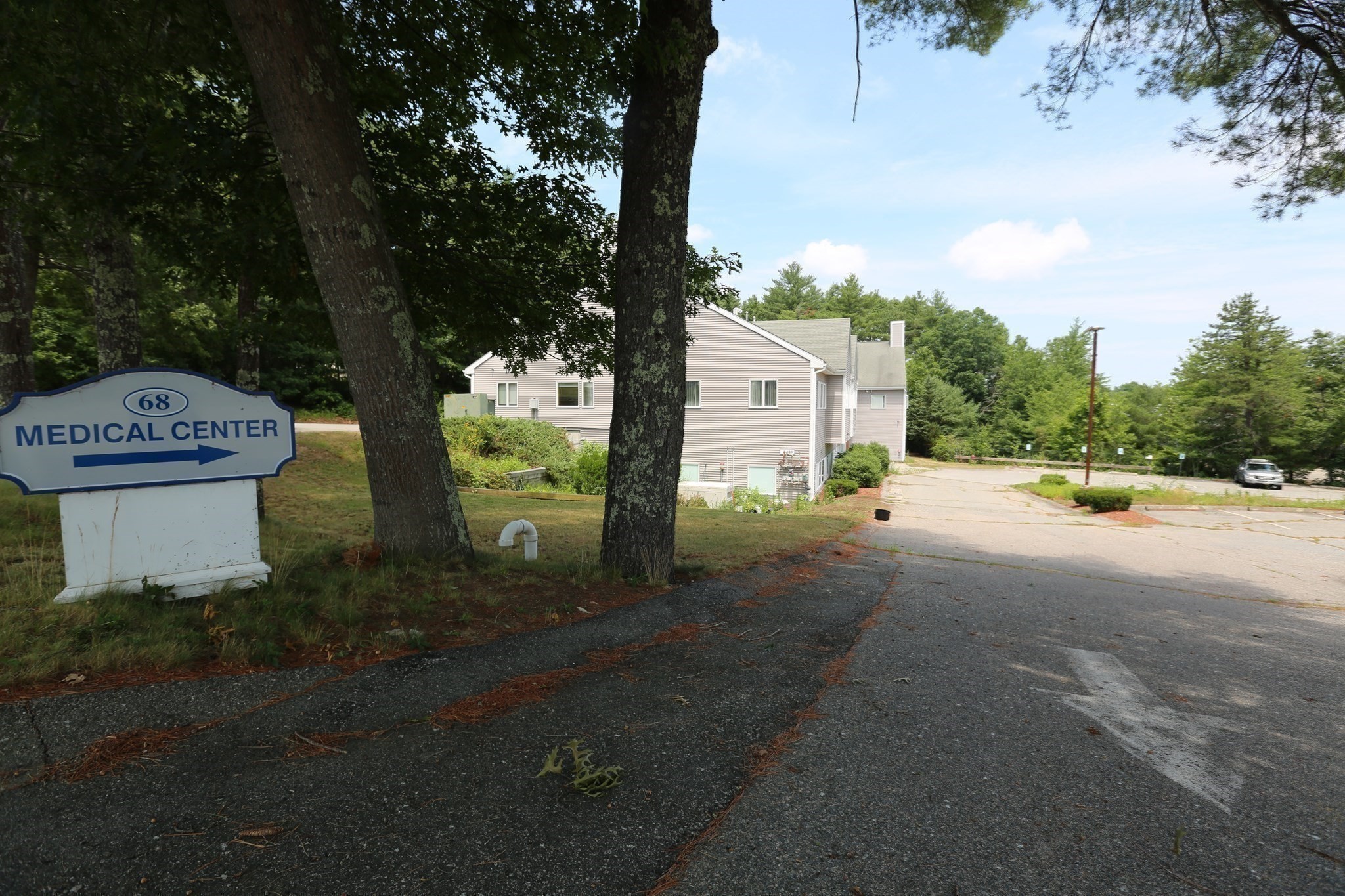68 N. Main Property Photo 27
