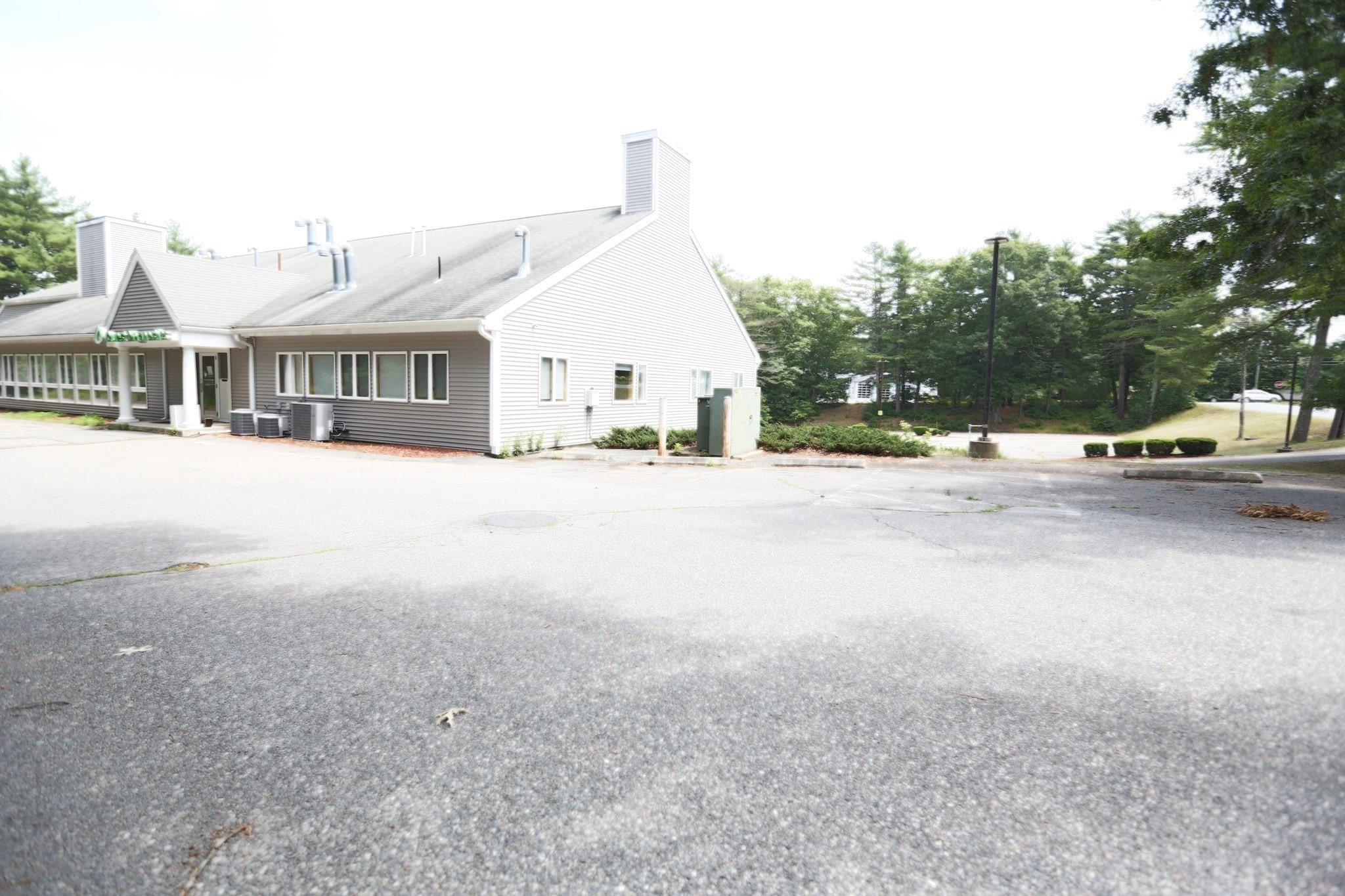 68 N. Main Property Photo 28