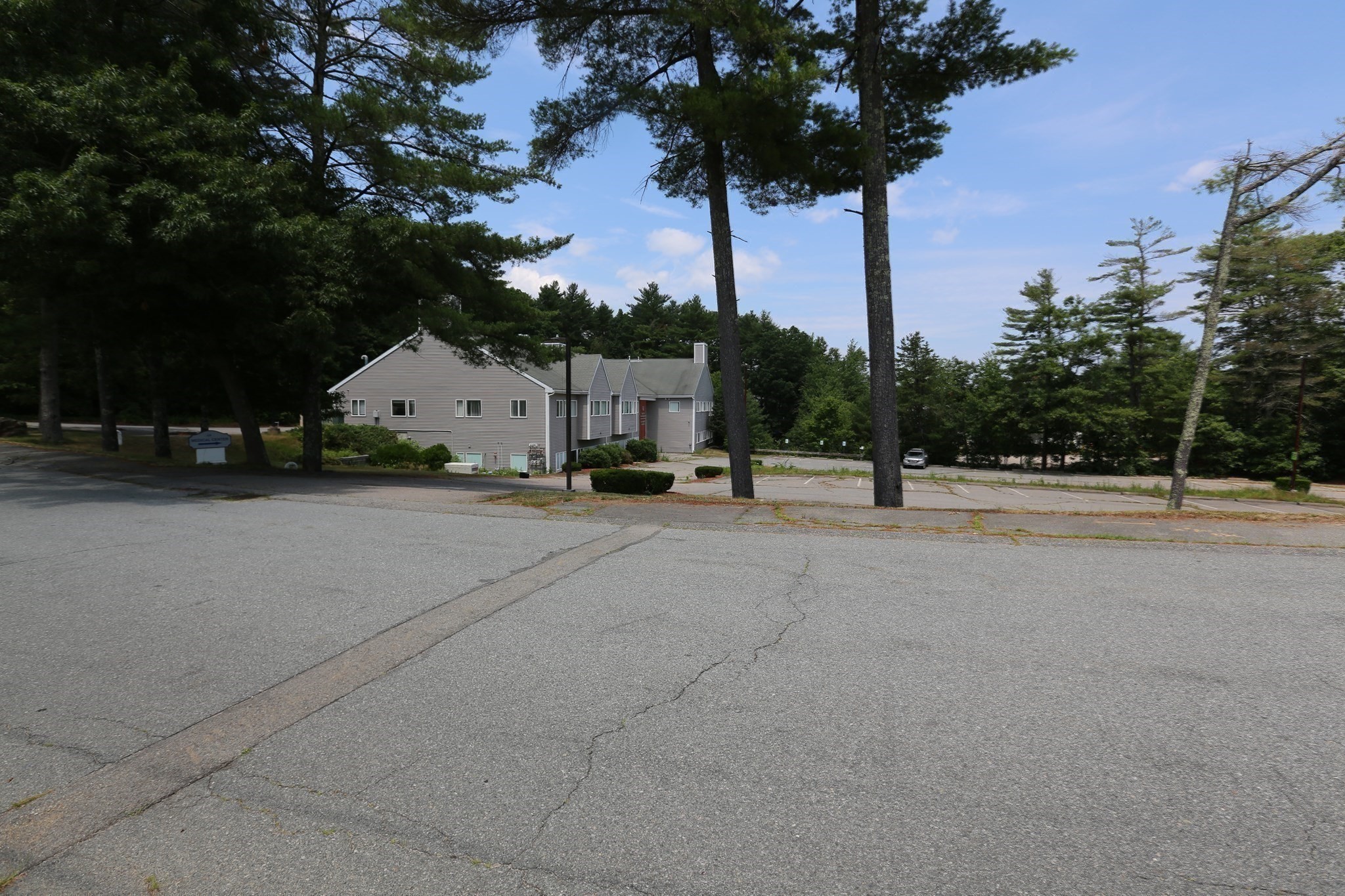 68 N. Main Property Photo 31