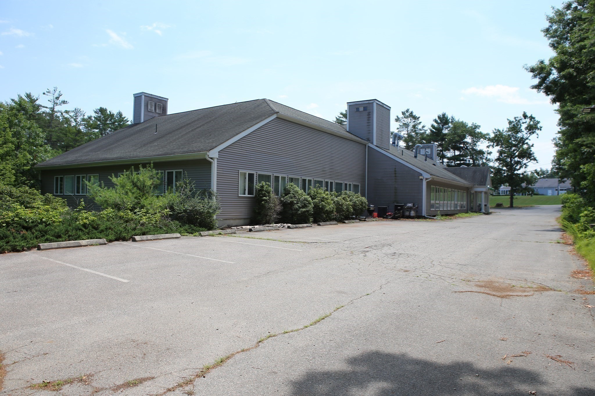 68 N. Main Property Photo 35