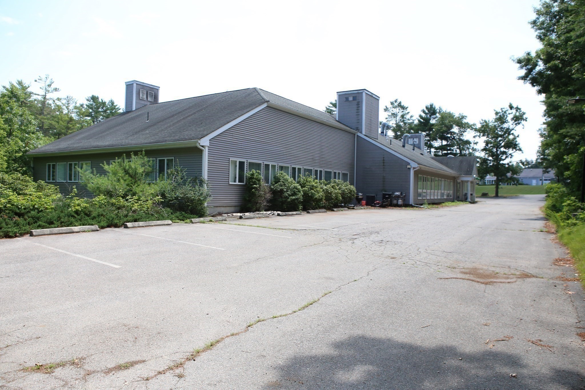 68 N. Main Property Photo 36