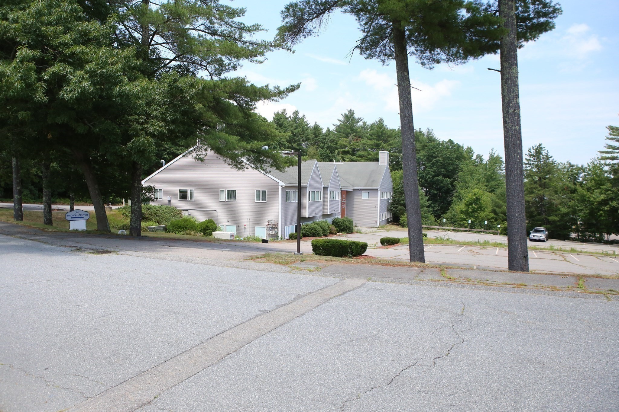 68 N. Main Property Photo 37