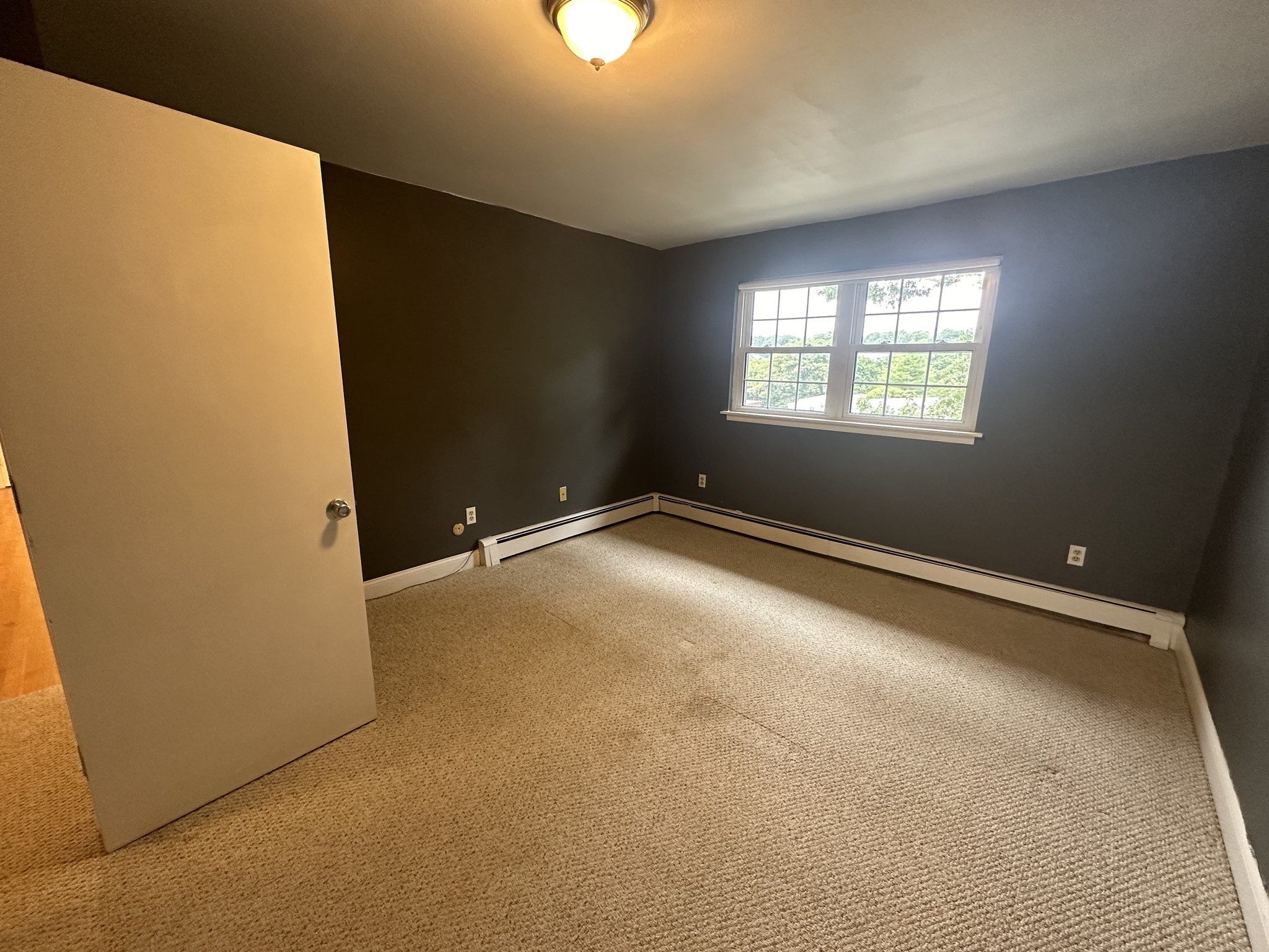 43 Jacqueline Rd # 12 Property Photo 9