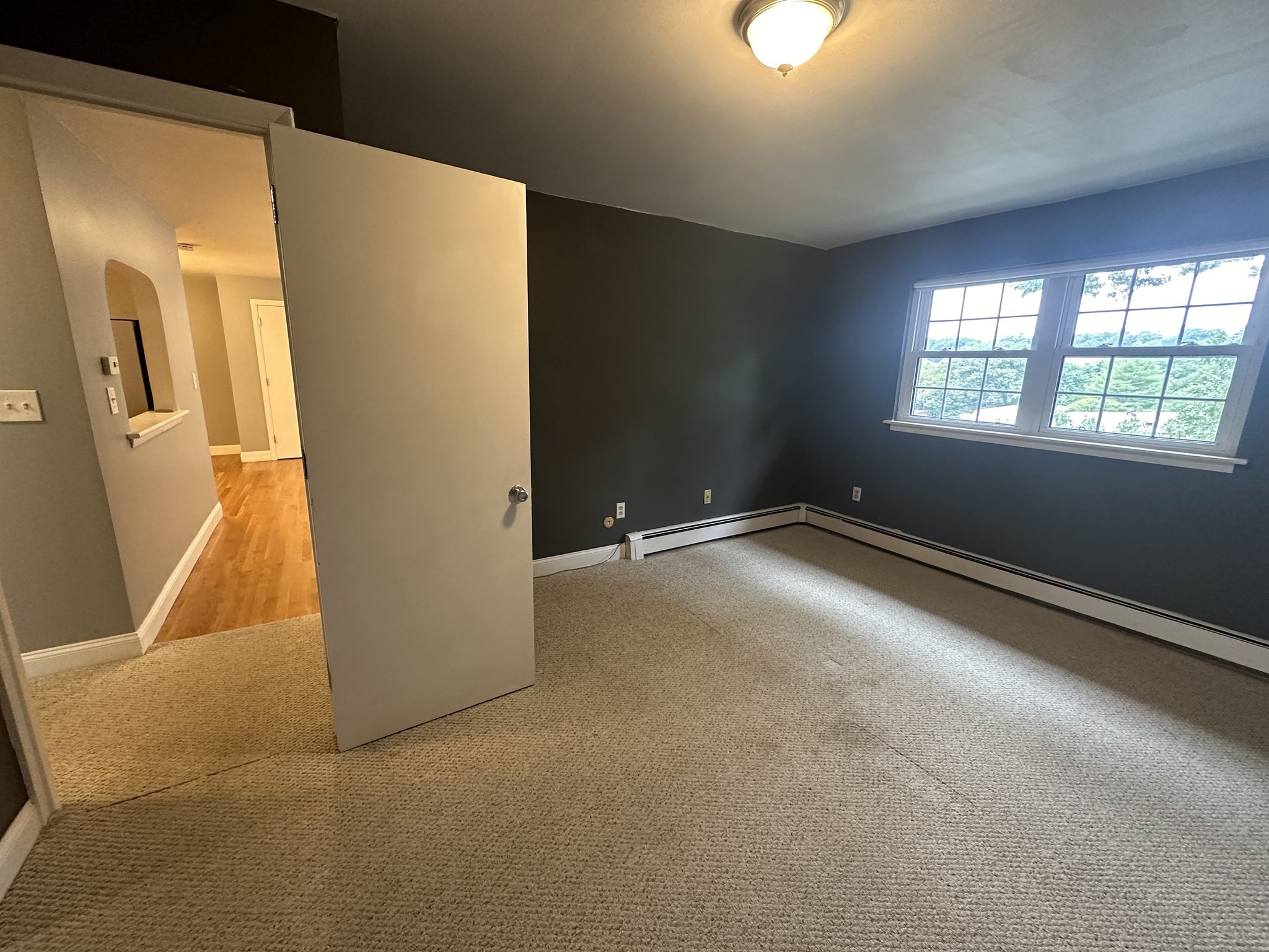43 Jacqueline Rd # 12 Property Photo 10
