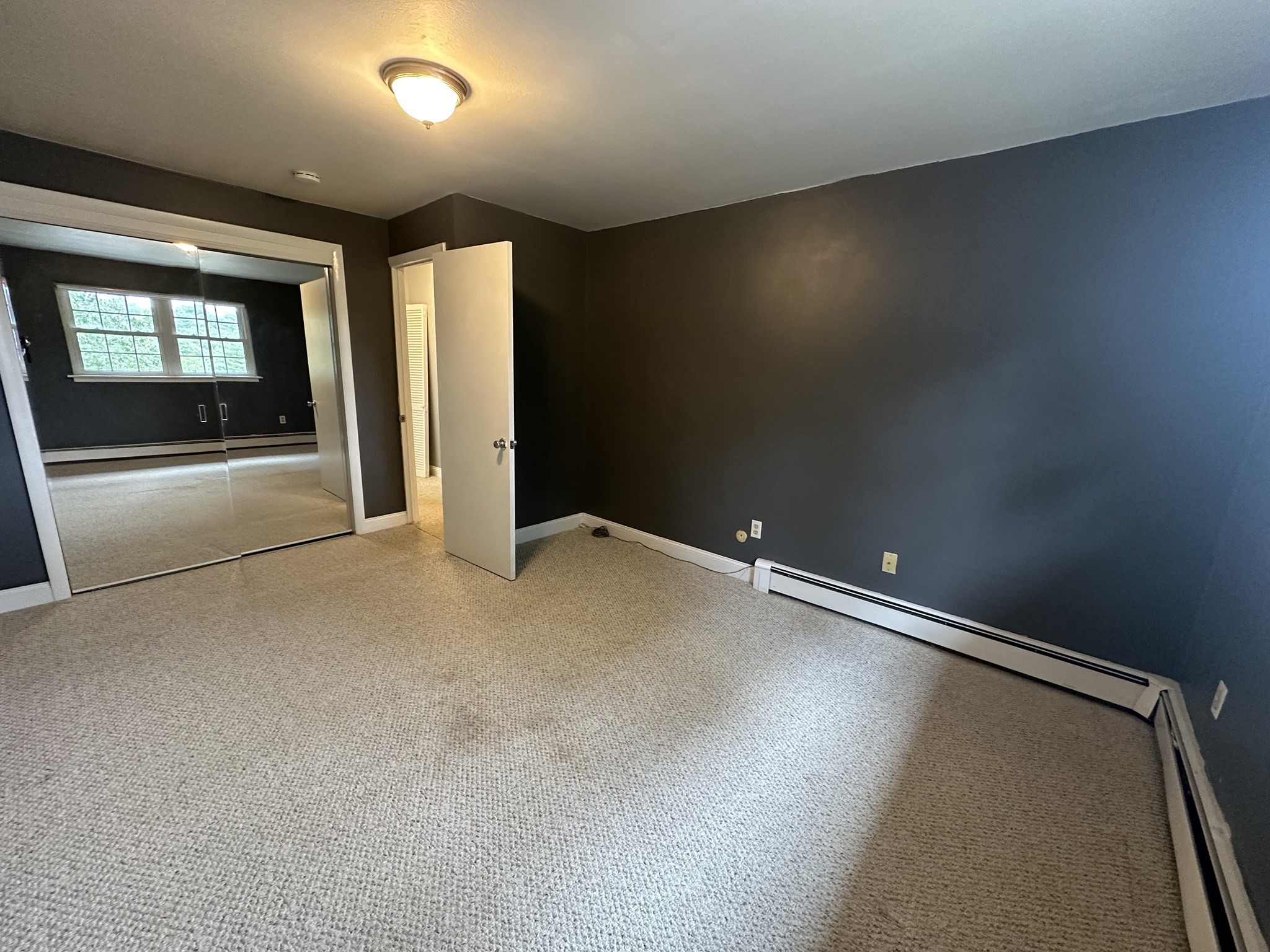 43 Jacqueline Rd # 12 Property Photo 11