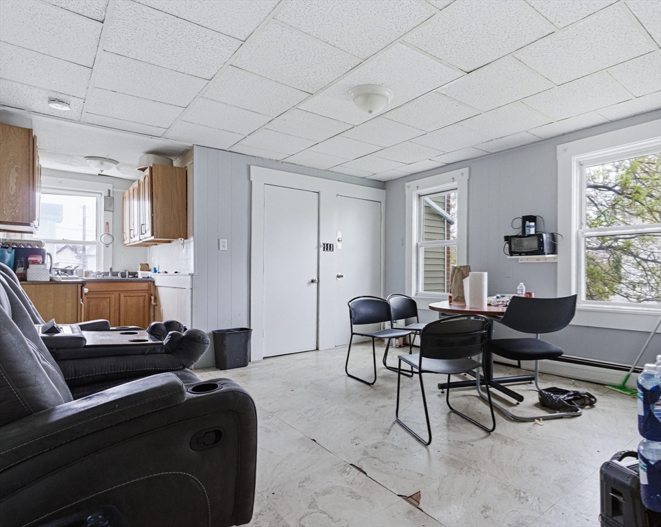 143 Division St Property Photo 15