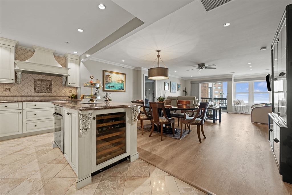 1 Seal Harbor # 700 Property Photo 1