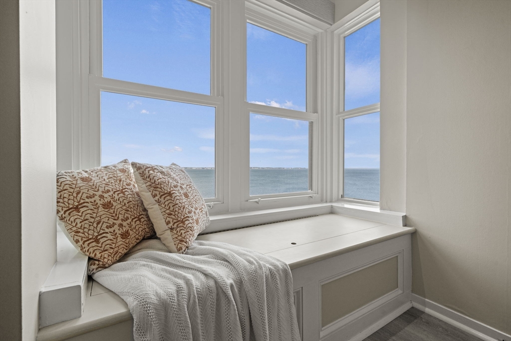 1 Seal Harbor # 700 Property Photo 6