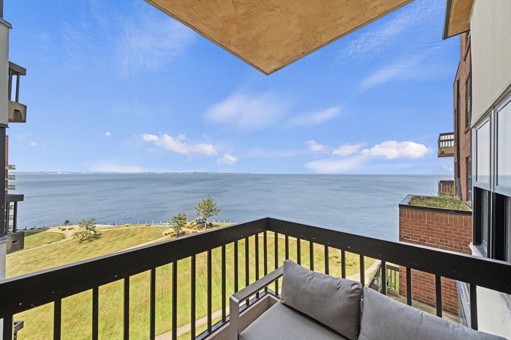 1 Seal Harbor # 700 Property Photo 8
