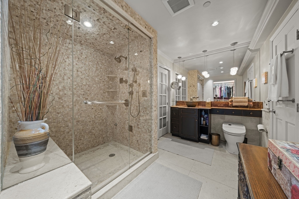 1 Seal Harbor # 700 Property Photo 10