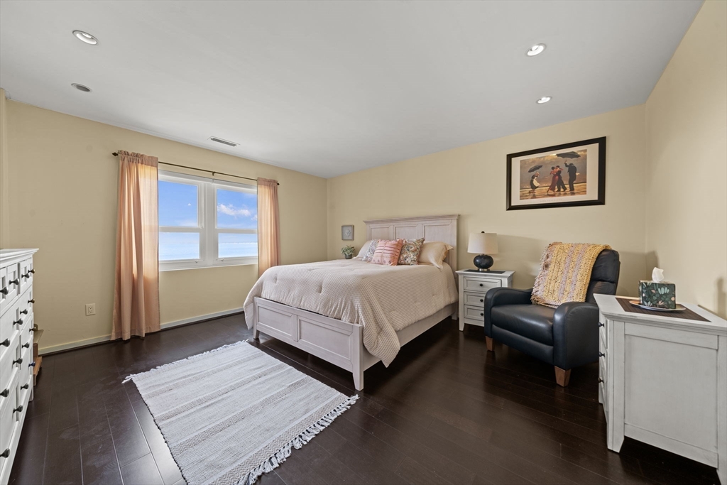 1 Seal Harbor # 700 Property Photo 12