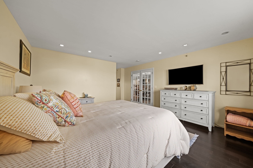 1 Seal Harbor # 700 Property Photo 13