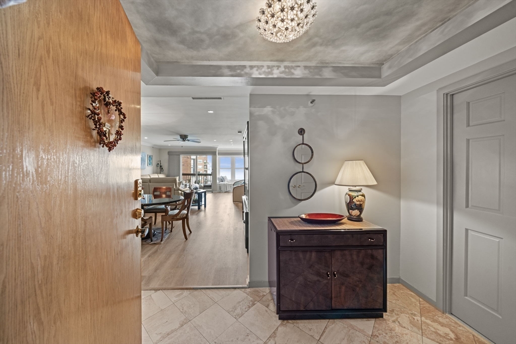 1 Seal Harbor # 700 Property Photo 19