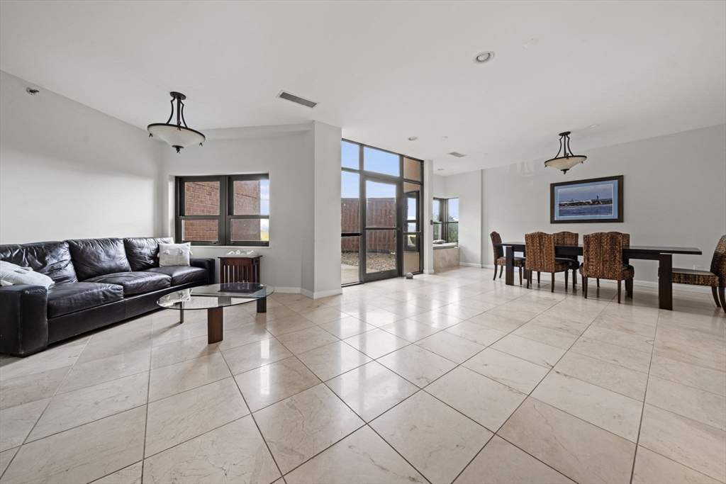 1 Seal Harbor # 700 Property Photo 25