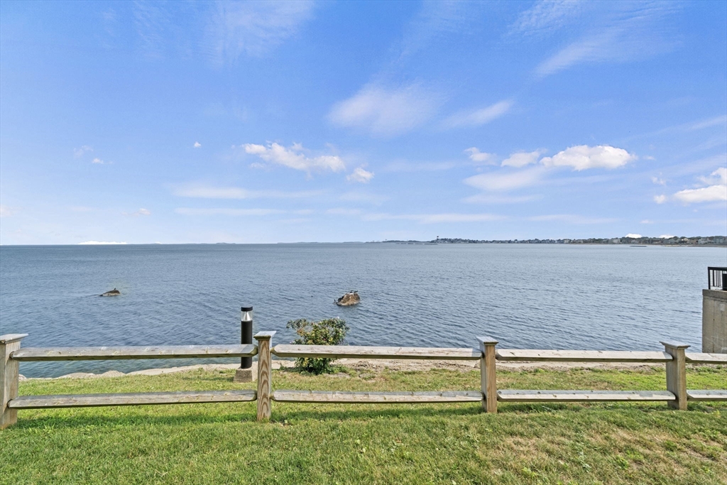 1 Seal Harbor # 700 Property Photo 28