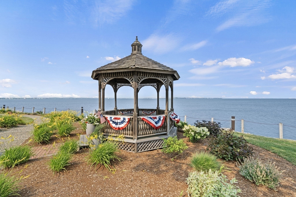 1 Seal Harbor # 700 Property Photo 29