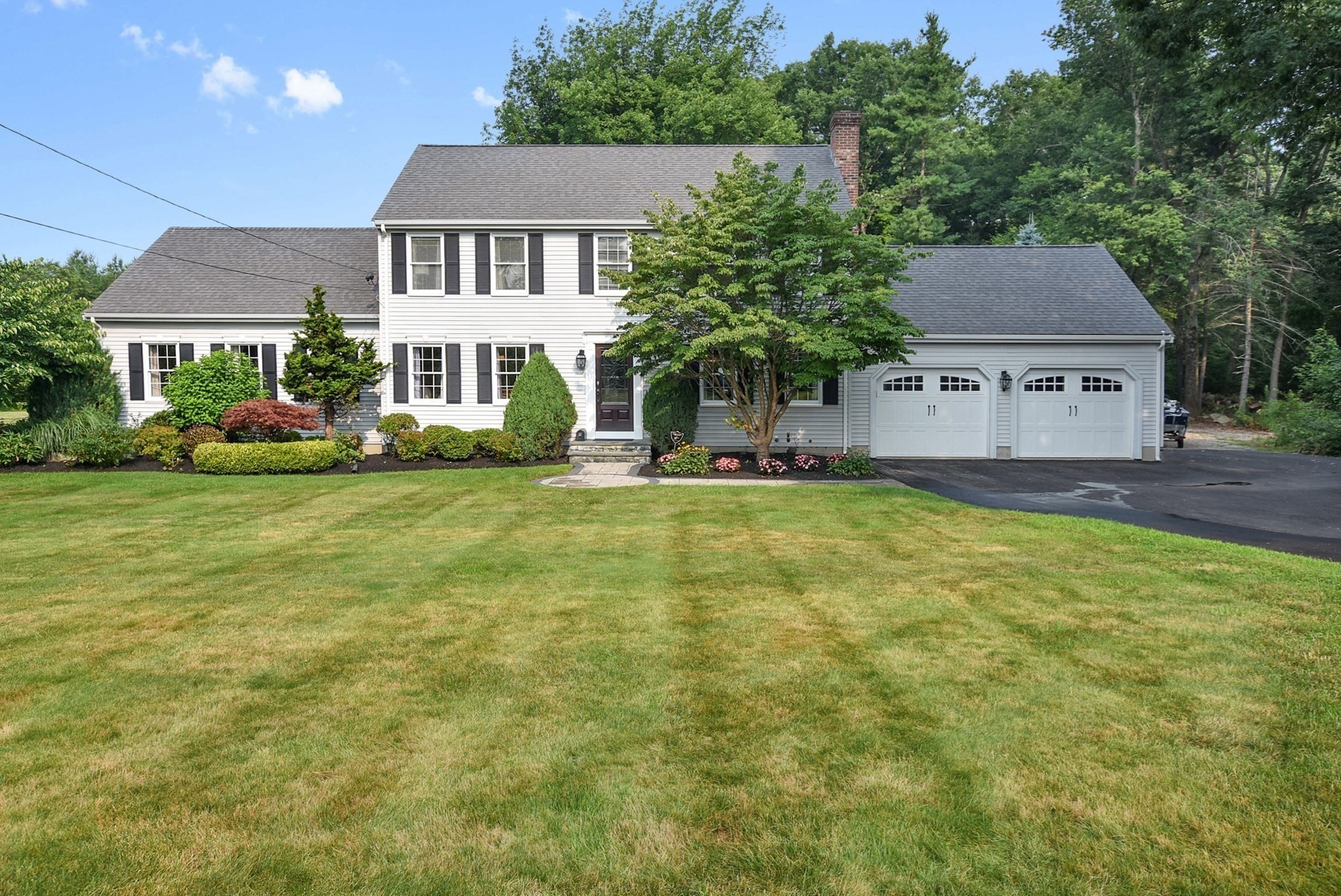 82 Bellingham Rd Property Photo 1