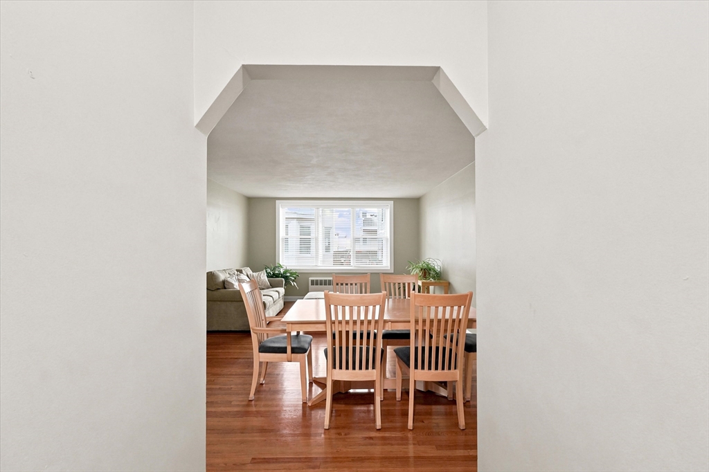 30 Ocean Street # 6 Property Photo 6
