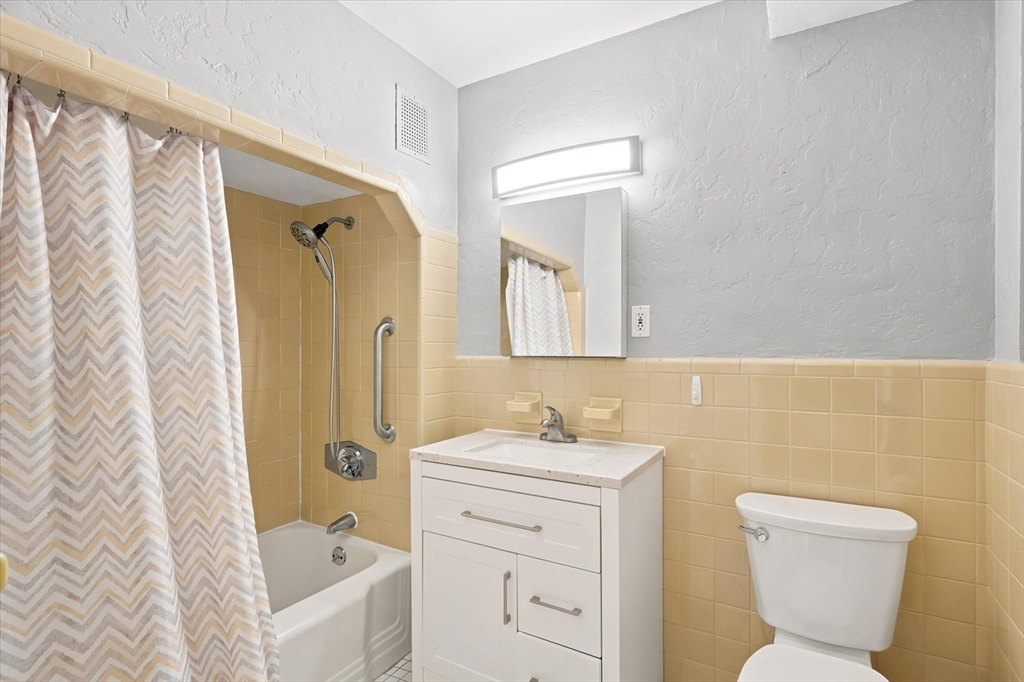 30 Ocean Street # 6 Property Photo 10