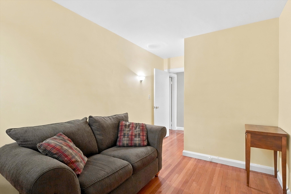 30 Ocean Street # 6 Property Photo 12