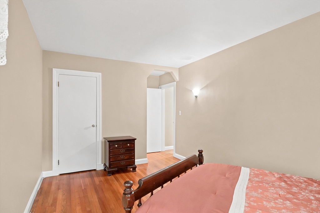 30 Ocean Street # 6 Property Photo 14