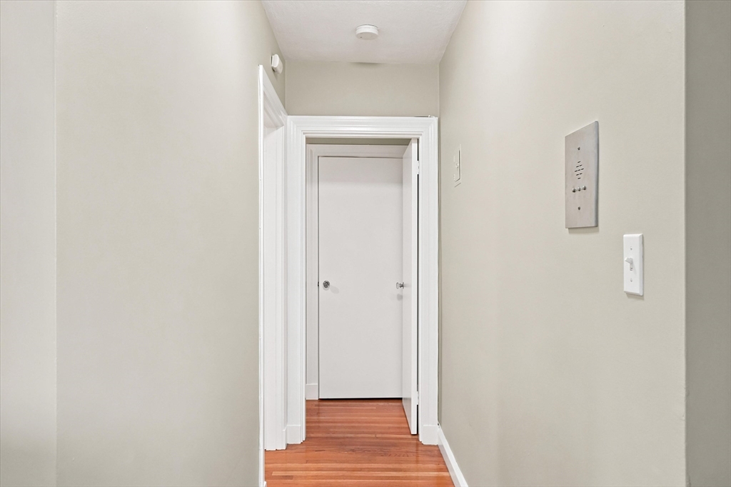 30 Ocean Street # 6 Property Photo 15