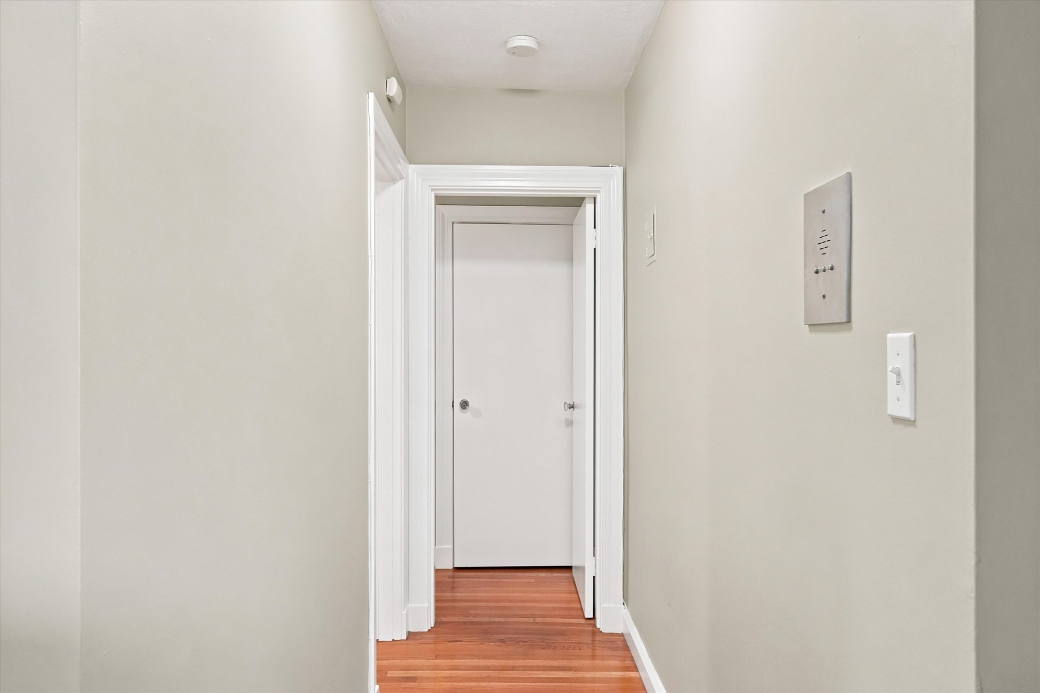 30 Ocean Street # 6 Property Photo 15